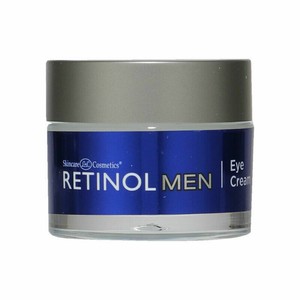 best cream for mens wrinkles