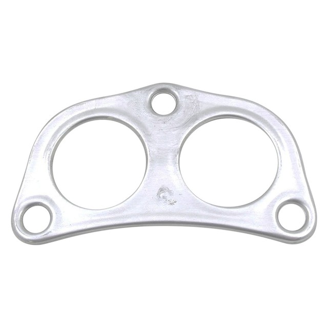 For Acura Integra 9201 Seal4Good Exhaust Collector Gasket eBay