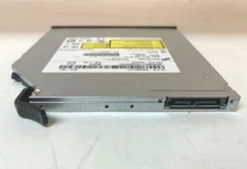 Internal CD DVD Burner Writer Drive for Lenovo LEGION T730 Desktop Computer