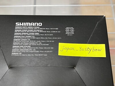 Shimano 19 Vanquish 4000-XG Super Light Weight Spinning Reel Shimano 19 Vanquish 4000-XG Super Light Weight Spinning Reel