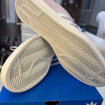 adidas gazelle silver green womens ADIDAS CAMPUS 80s