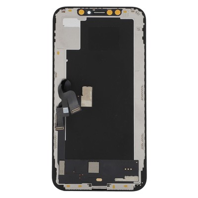 Telefon Bildschirm Ersatz Telefon 3D Touch Digitizer Baugruppe reaktionsschnell 5,8 Zoll