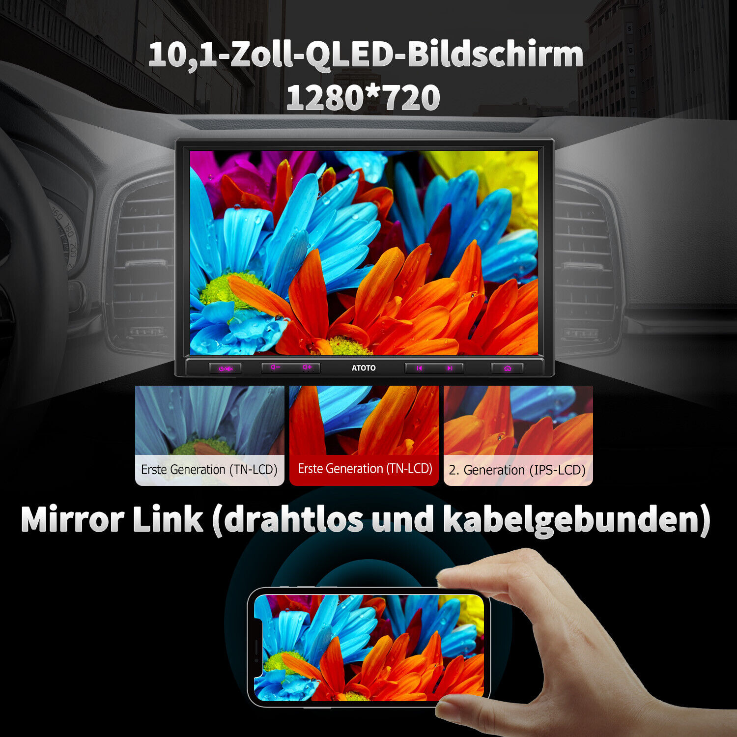 Bild 5 von 13