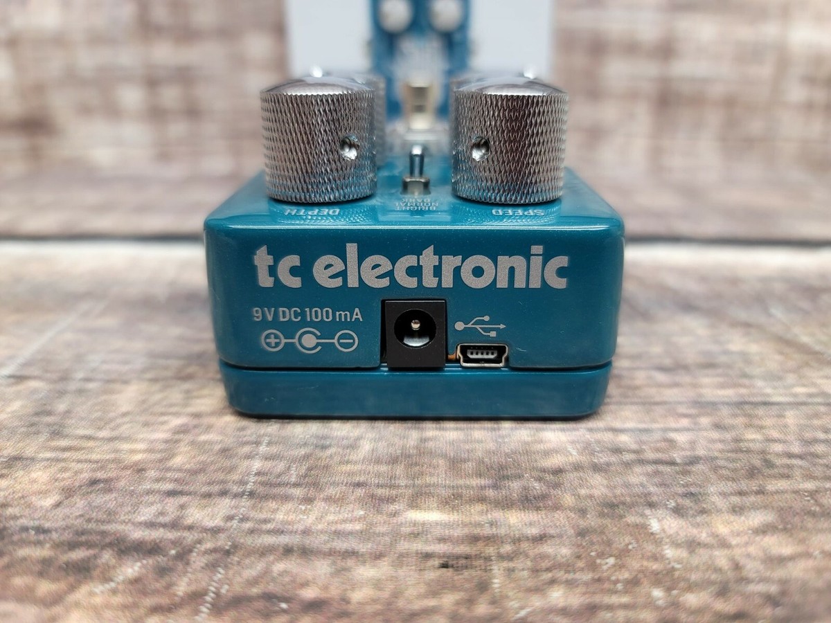 tc electronic　THE DREAMSCAPE TC Electronic | Product | THE DREAMSCAPE