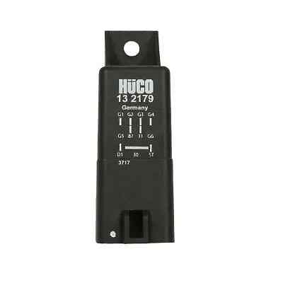 Relè candelette 132179 HITACHI per HONDA MITSUBISHI