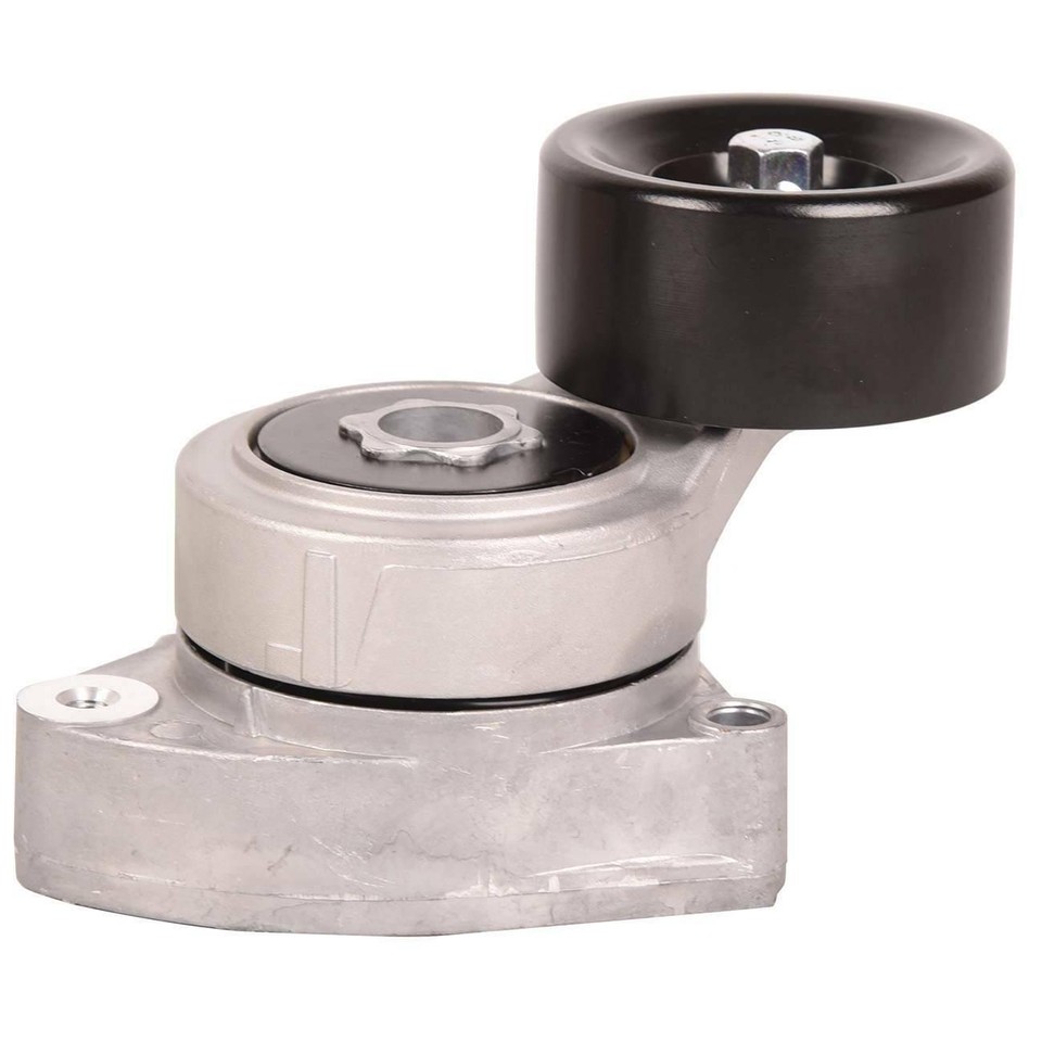 Serpentine Belt Tensioner Assembly For Honda Accord, CR-V, Element – 31170RAAA01