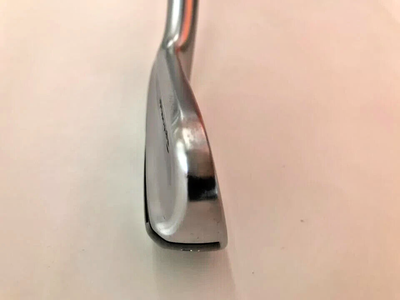 TaylorMade STEALTH UDI Hybrid Utility #2 Loft 18 Flex Stiff TENSEI 