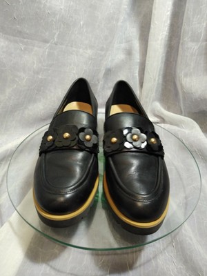 kate spade karisa loafer