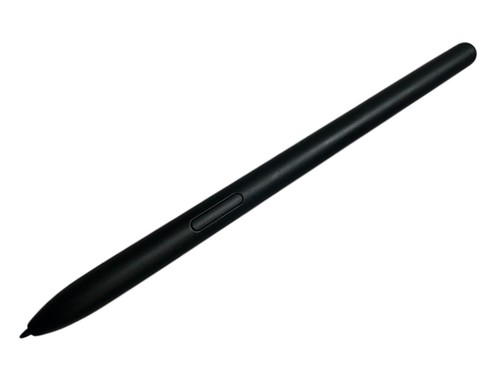 Offizieller Samsung S Pen für Galaxy Tab S7/S8/S9 - Schwarz