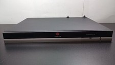 Polycom SoundStructure C8 Channel w/ Mounting Brackets