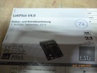 Foto 6 di 21