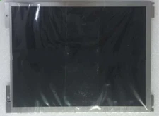 NEW TCG104VGLPAANN-AN20-ZG 10.4-inch LCD display PANEL 90 days warranty