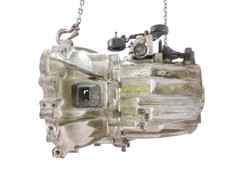 Boite de vitesse Hyundai MATRIX