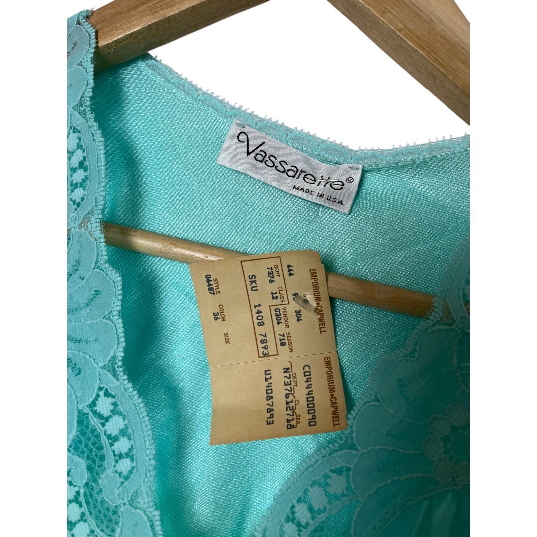 Picture 6 of 6