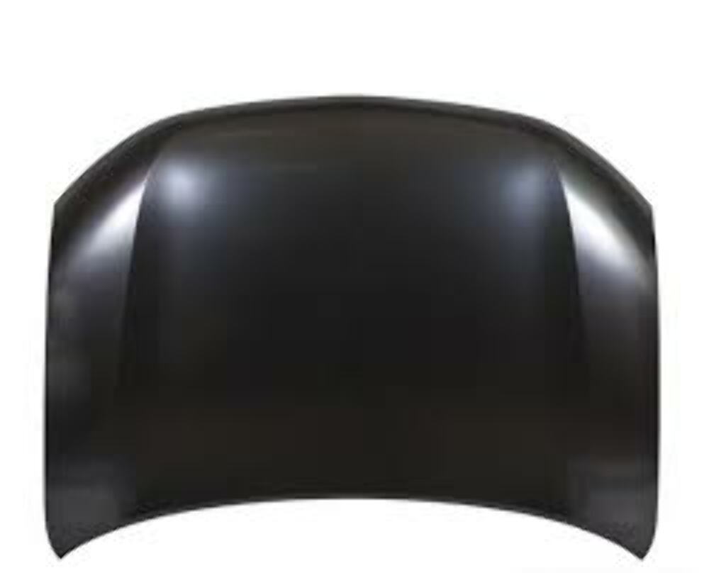 New Genuine Mazda CX-9 Hood Panel Bonnet Assembly (2016-2023 New Genuine Mazda CX-9 Hood Panel Bonnet Assembly (2016-2023