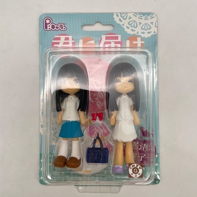 Pinky Street Sawako Kuronuma Figure Kimi ni Todoke GSI Creos