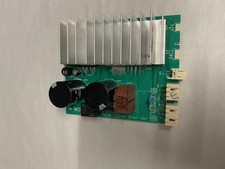 W10245123 Whirlpool Washer Other