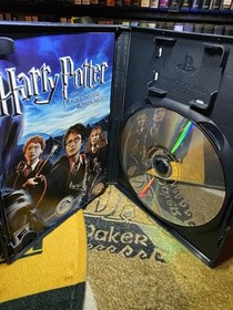 Ps2 Games Lot Untested