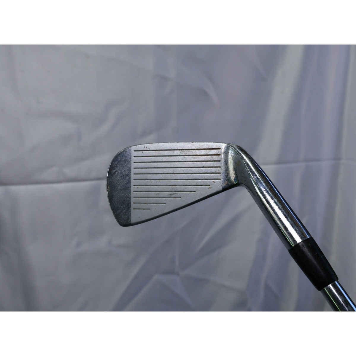 Titleist 690 MB Forged Golf 3 Iron LH / 802412 | eBay