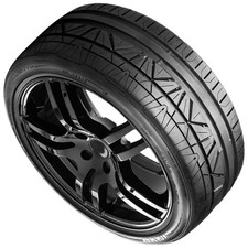 1 Nitto Invo 24540r17 95y Ultra High Performance Uhp Tires Summer Take Off 1 Nitto Invo 24540r17 95y Ultra High Performance Uhp Tires Summer Take Off
