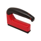 Magnetic Handle for Lifting Metal, Retrieving Nuts, Bolts & Screws - 45kg Pull