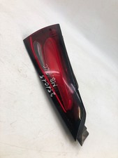 Mercedes-Benz GLC C254 2024 Hinten links Rückleuchte Heckleuchte innen KDA57808