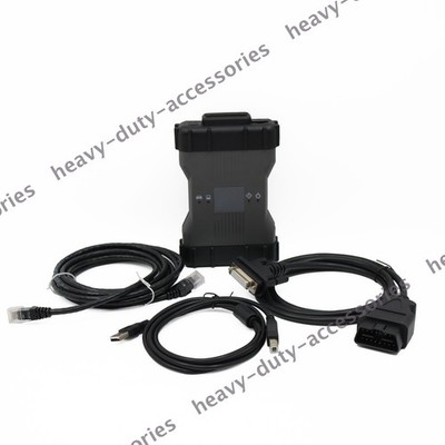 Fits For Benz Car Mb Star C6 DoIP Xentry Fault Diagnostic Instrument Tool