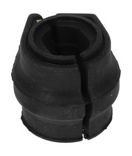 MOOG Lagerbuchse, Stabilisator Ø18,8mm Vorne Rechts Links für CITROEN C4 II 