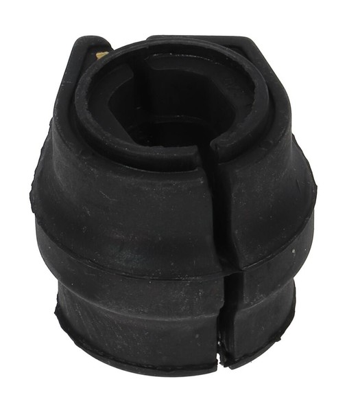 Moog Lagerbuchse, Stabilisator Ø18,8Mm Vorne Rechts Links FüR Citroen C4 Ii-image