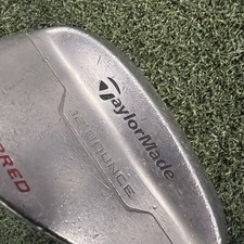 Taylormade Tour Preferred Wedge for sale | eBay