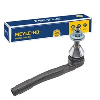 MEYLE-HD Spurstangenkopf Rechts Passend FüR Mercedes C-KLASSE CLS E-KLASSE | 016