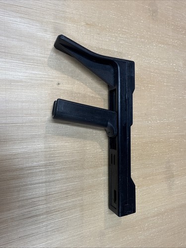 PANDUIT Cable Tie Installation Tool STS2 11847819U 17665 - 第 1/3 張圖片