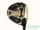 Ping G430 SFT Fairway Wood 3 Wood 3W 16° Graphite Stiff Right 43.0in