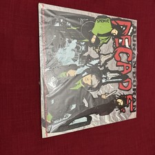 DURAN DURAN – DECADE 33 giri LP   1989  EMI – 64 7931781 I STAMPA ITALY RARO