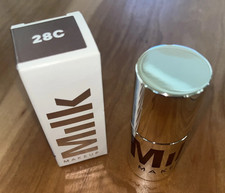 MILK MAKEUP Future Fluid All Over Cream Concealer 28C  Full Size 8.5ml / 0.28oz