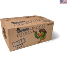 All Life Stages A&E Cage Cuttlebone 4-6 in., ...