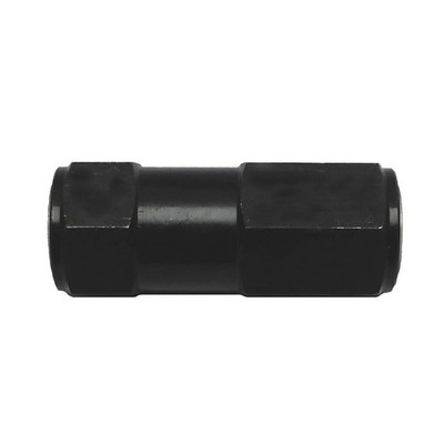 ATOS ADR-10 Check Valve Directly Controlled, Direct Operated.  KD *mn