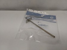 GE Range Oven Sensor Part WB23T10015