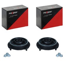 Ressort divers Chevrolet EVANDA