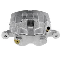 Bremssattel FüR Jeep Grand Cherokee II WG WJ Vorderachse Links