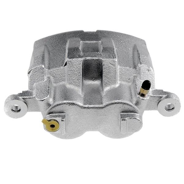 Bremssattel FüR Jeep Grand Cherokee II WG WJ Vorderachse Links-image
