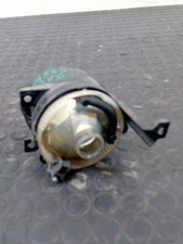 Antibrouillard Volkswagen EOS