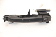 Porte arrière et accessoires Subaru FORESTER