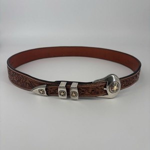 Vogt Belt | eBay
