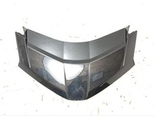 Other engine parts Chevrolet Corvette 2023 87836002