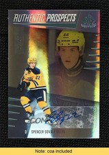 2023-24 SP Game Used CHL Hockey Checklist Guide in-content 24