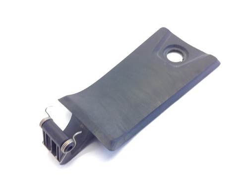 YAMAHA X-max ABS YP Ra 125 Tür Tankdeckel Benzin Kraftstoffpumpe 2014