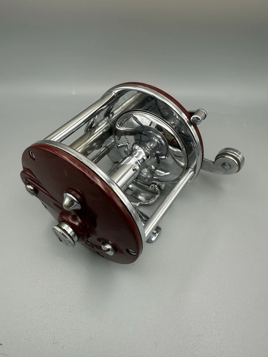 Penn 209 Reel for sale | eBay