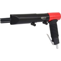 "Ks Tools 3/8\" Druckluft-Nadelentroster Max.6,3Bar 1/4\"PT - 515.3070"