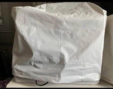 Sewing Machine with Various Accessories for Home Use Sewing Machine